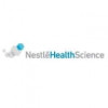 Nestlé Health Science